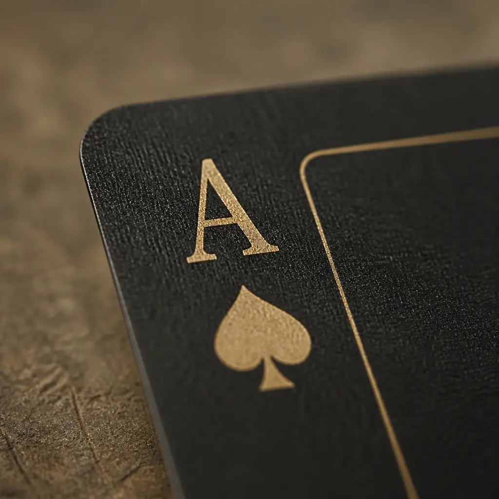 Lucky Ones Casino Bonus Codes und Angebote visual guide for Lucky Ones Casino